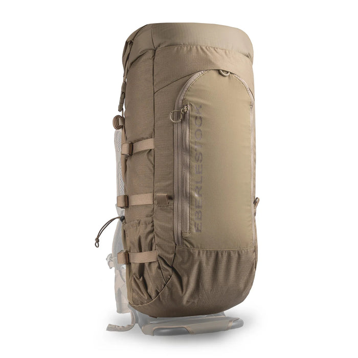 Eberlestock Vapor 5000 | Lightweight Hunting Pack w/ Hydration Carry