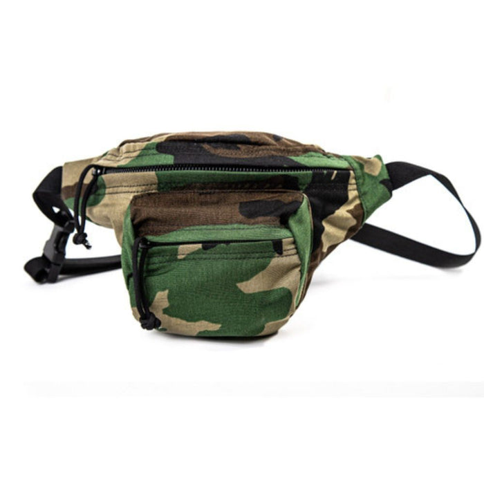 Eagle Industries Escape & Resistance ERB Belly Bag