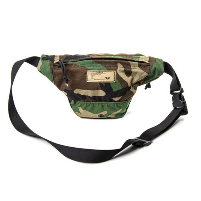 Eagle Industries Escape & Resistance ERB Belly Bag