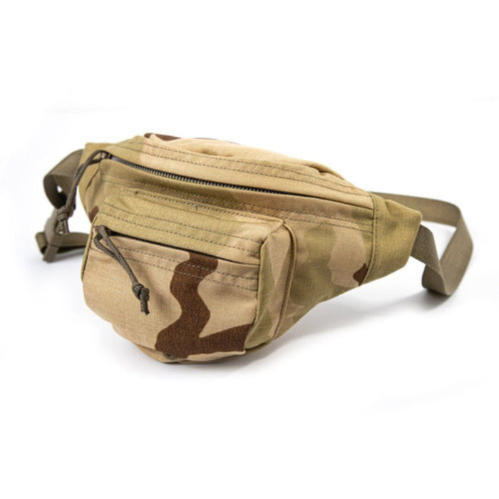 Eagle Industries Escape & Resistance ERB Belly Bag