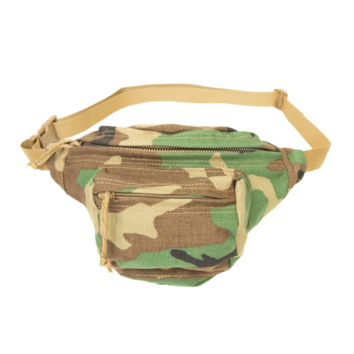 Eagle Industries Escape & Resistance ERB Belly Bag