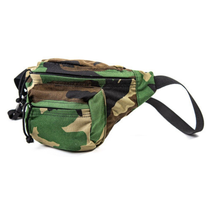 Eagle Industries Escape & Resistance ERB Belly Bag