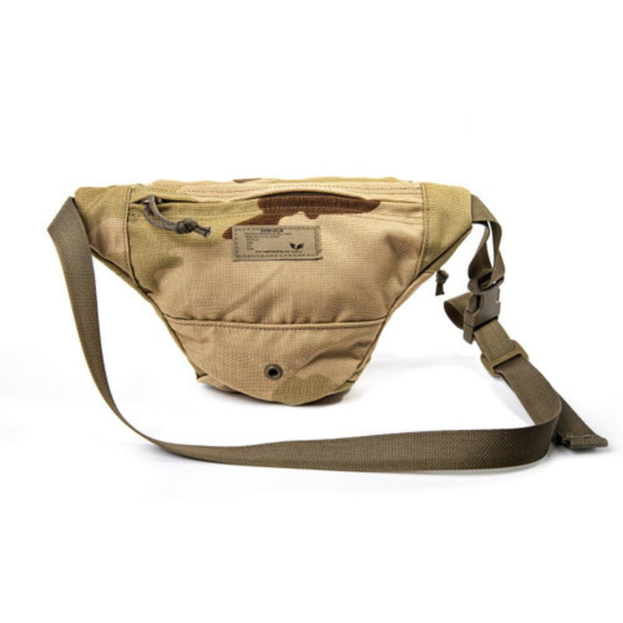 Eagle Industries Escape & Resistance ERB Belly Bag