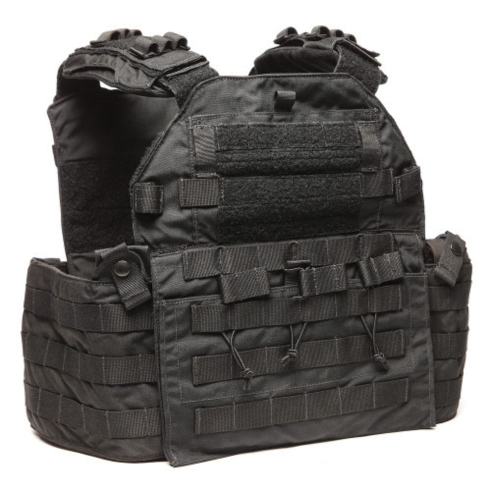 Eagle Industries Plate Carrier | All Models Available