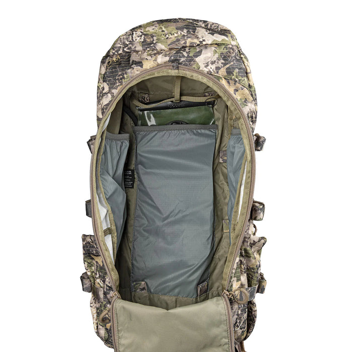 Eberlestock Vapor 2500 | Lightweight Hunting Pack w/ Hydration Carry