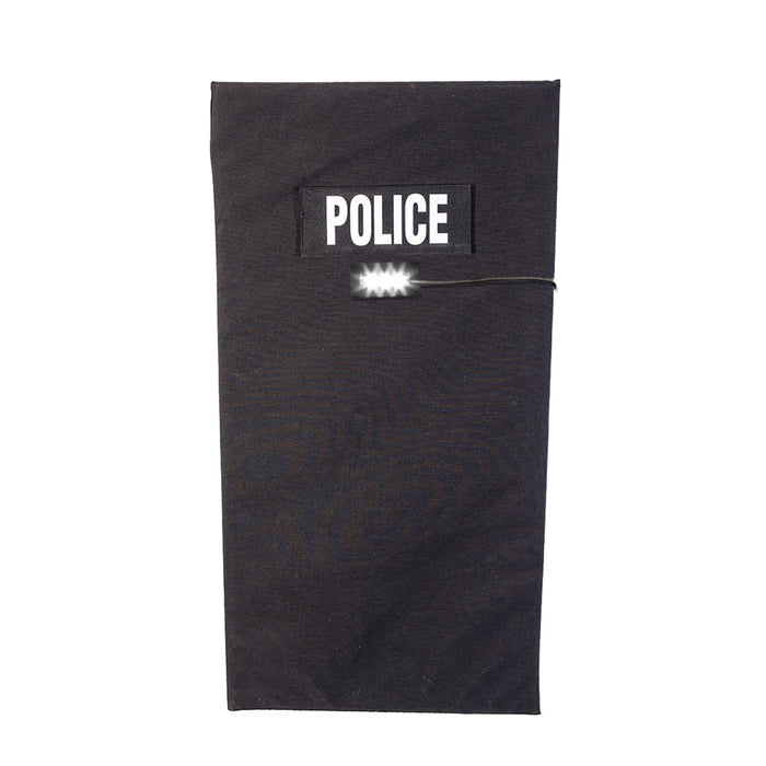 Bellfire FRS | Versatile Ballistic Shield | NIJ Level IIIA & III | Must Order 5+