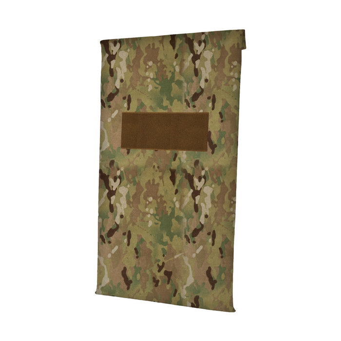 Bellfire FRS | Versatile Ballistic Shield | NIJ Level IIIA & III | Must Order 5+