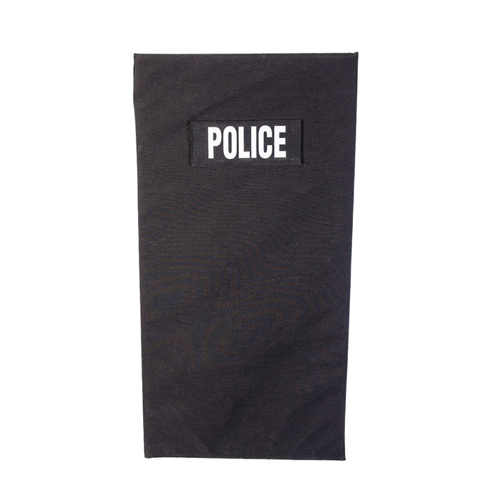 Bellfire FRS | Versatile Ballistic Shield | NIJ Level IIIA & III | Must Order 5+