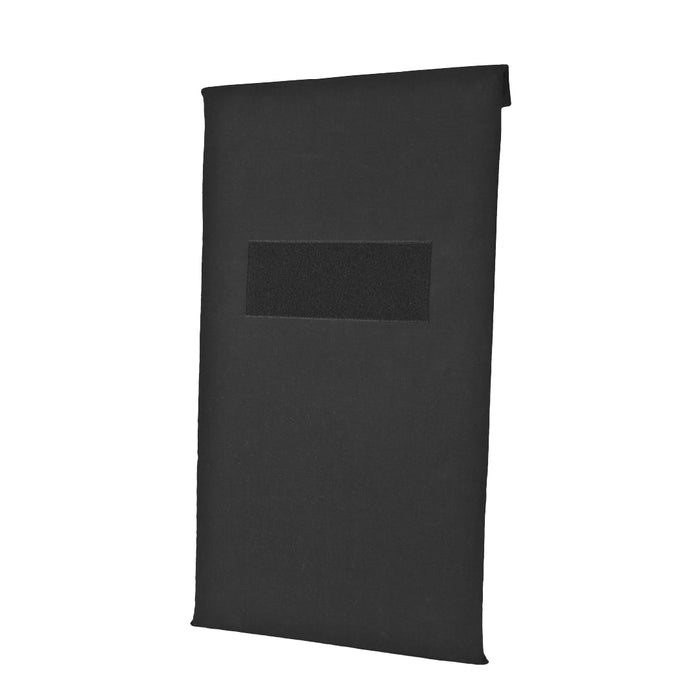 Bellfire FRS | Versatile Ballistic Shield | NIJ Level IIIA & III | Must Order 5+