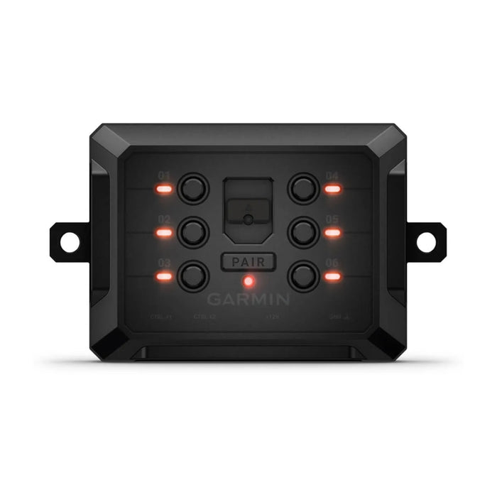 Garmin PowerSwitch | Wireless Switch Box
