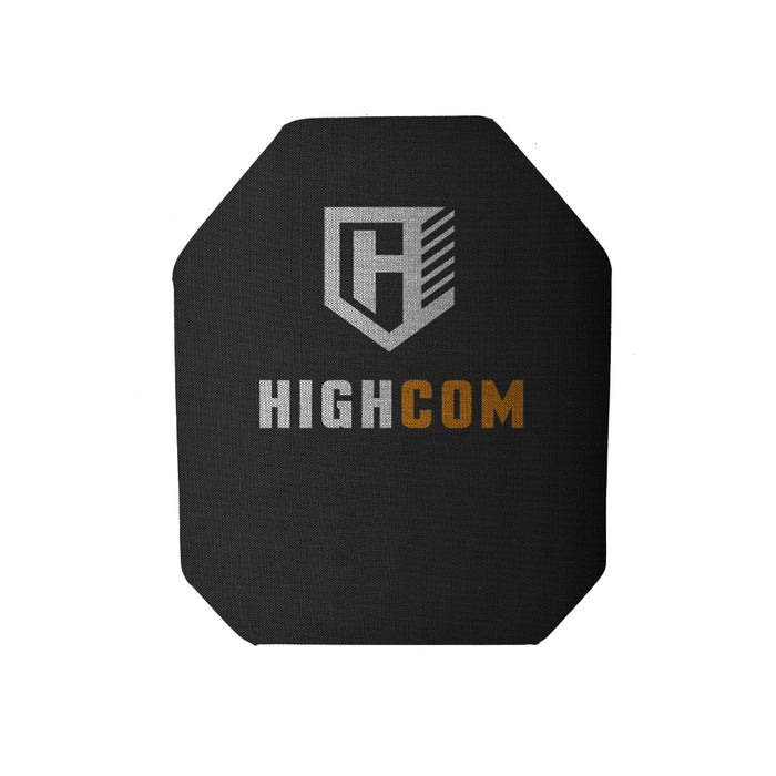 HighCom 4s17m | All Sizes & Shapes | Must Order 10+