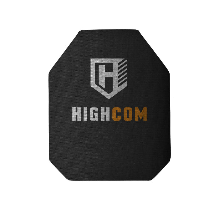 HighCom 4sas7 | All Sizes & Shapes | Must Order 10+