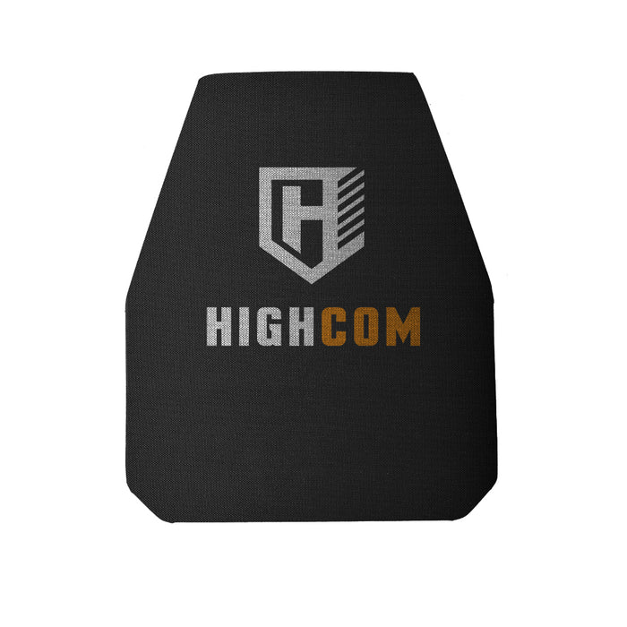 HighCom 4s16 | All Sizes & Shapes | Must Order 10+