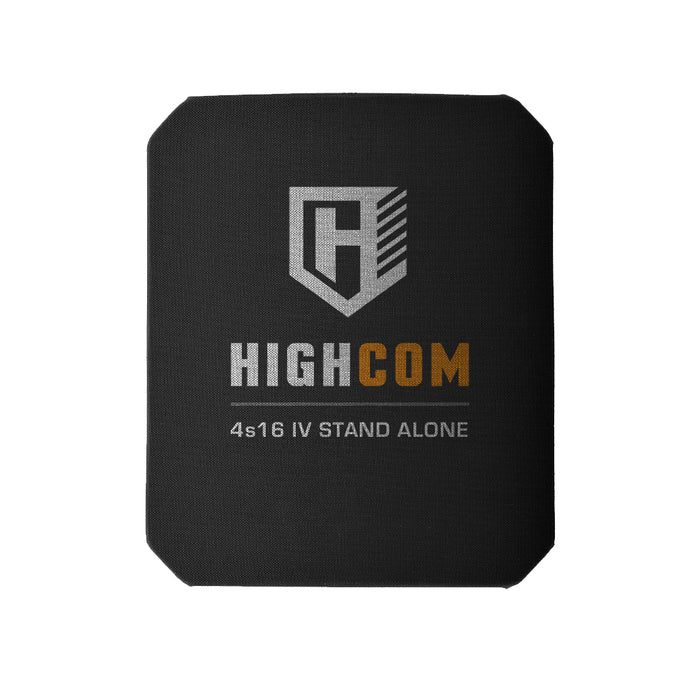 HighCom 4s16 | All Sizes & Shapes | Must Order 10+