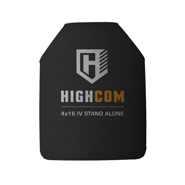 HighCom 4s16 | All Sizes & Shapes | Must Order 10+