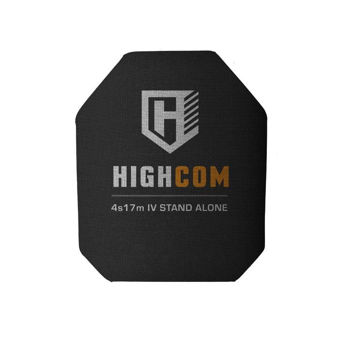 HighCom 4s17m | All Sizes & Shapes | Must Order 10+