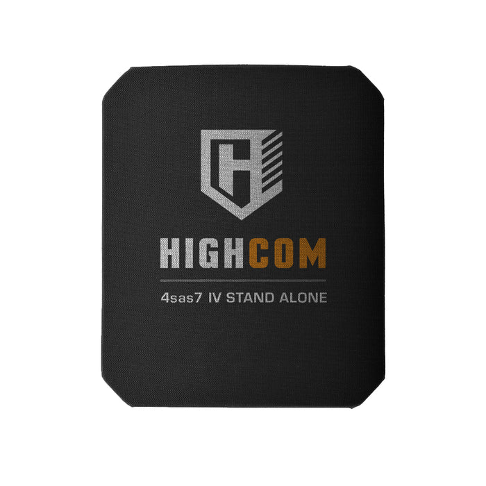 HighCom 4sas7 | All Sizes & Shapes | Must Order 10+