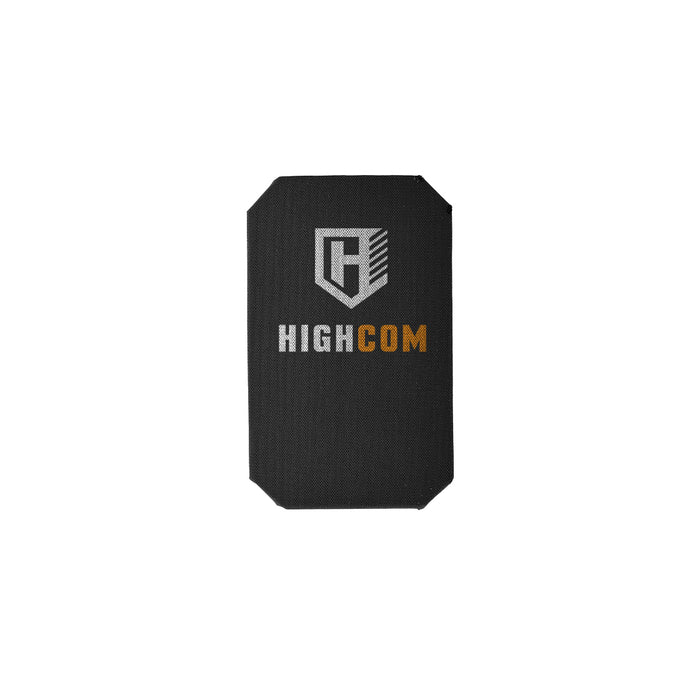 HighCom 4s16 | All Sizes & Shapes | Must Order 10+