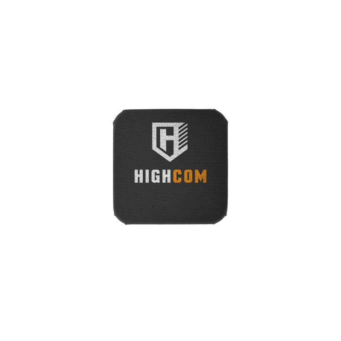 HighCom 4sas7 | All Sizes & Shapes | Must Order 10+