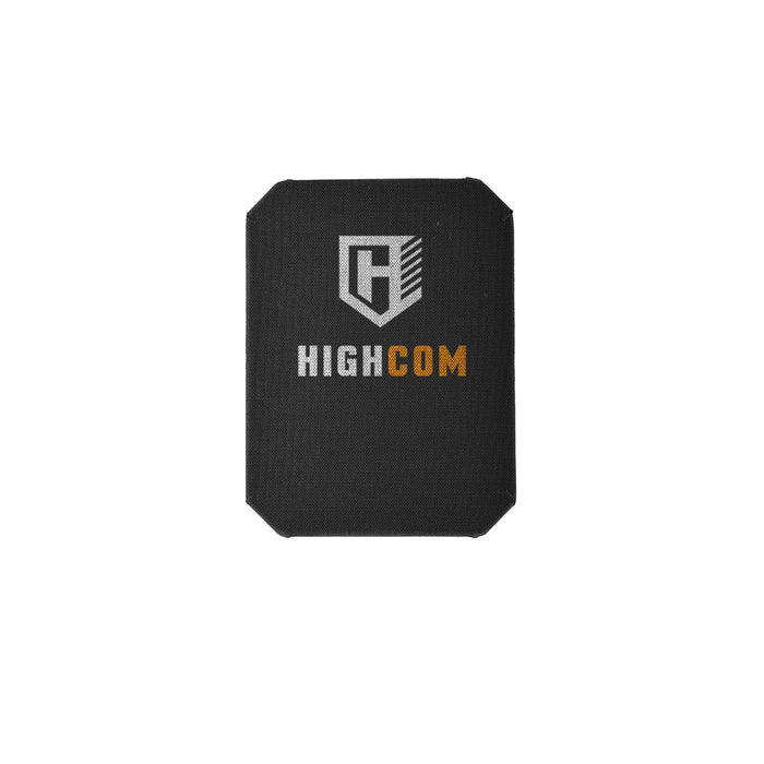 HighCom 4s16 | All Sizes & Shapes | Must Order 10+