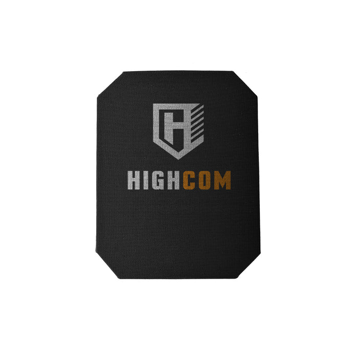 HighCom 4s16 | All Sizes & Shapes | Must Order 10+