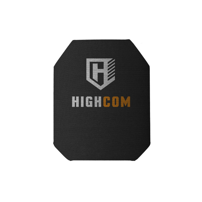 HighCom 4s16 | All Sizes & Shapes | Must Order 10+