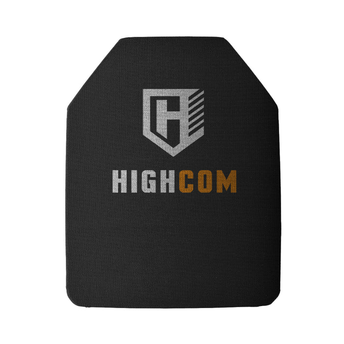 HighCom 4s17m | All Sizes & Shapes | Must Order 10+