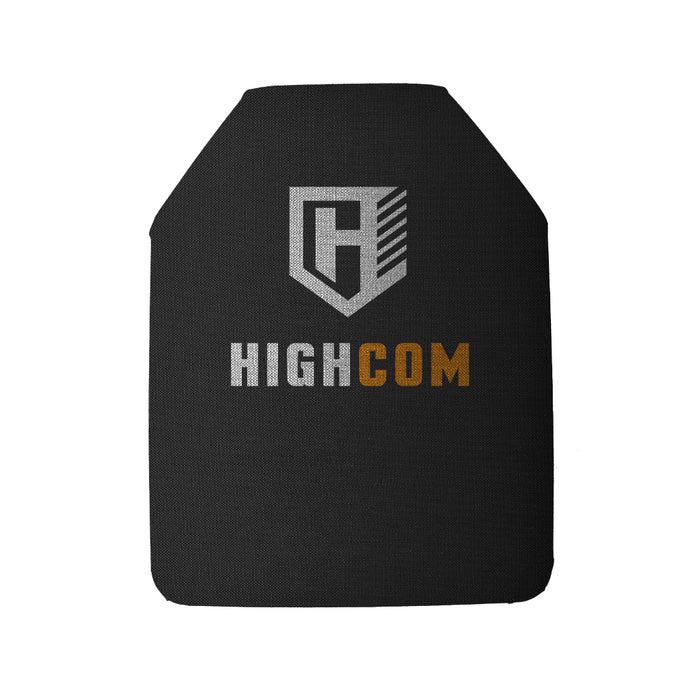 HighCom 4s16 | All Sizes & Shapes | Must Order 10+