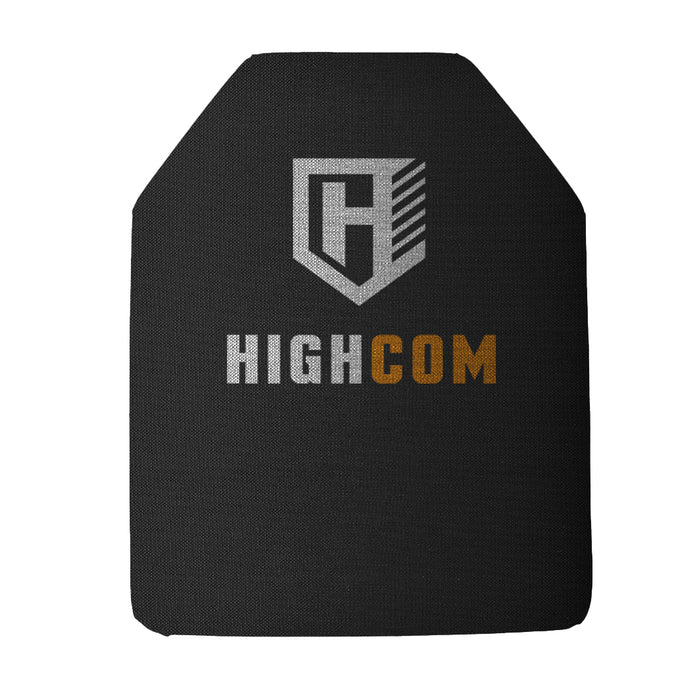 HighCom 3s9m | Multi Curve | All Sizes & Shapes | Must Order 10+