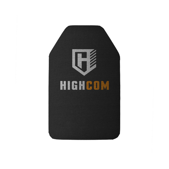 HighCom 4s17m | All Sizes & Shapes | Must Order 10+