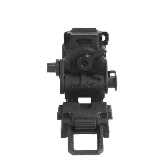 ARGUS A4 LWNVM | Breakaway Night Vision Mount