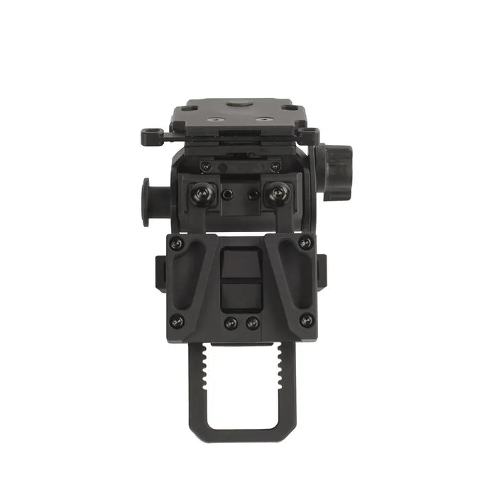 ARGUS A4 LWNVM | Breakaway Night Vision Mount