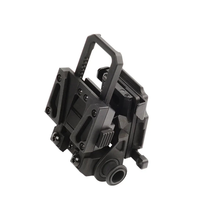 ARGUS A4 LWNVM | Breakaway Night Vision Mount