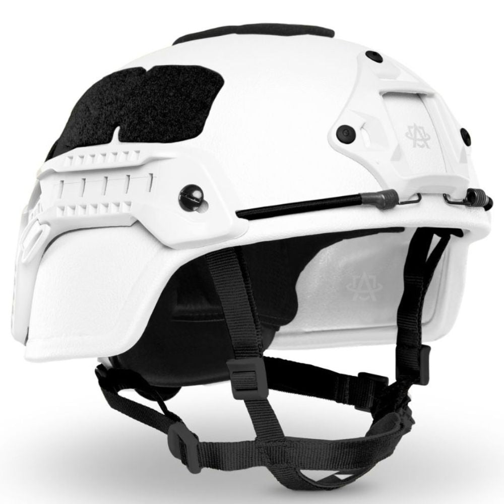 adhh-bulletproof-hard-hat-white-ballistic-helmet-atomic-defense