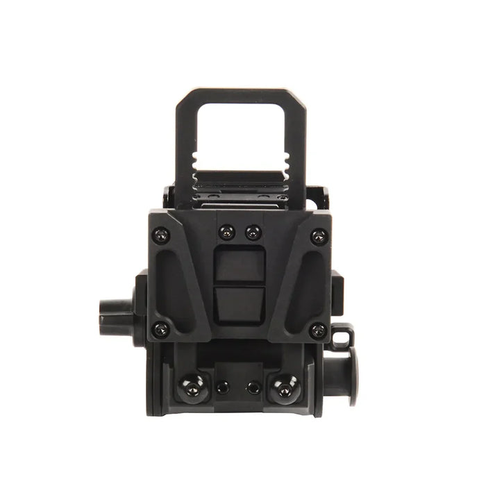 ARGUS A4 LWNVM | Breakaway Night Vision Mount