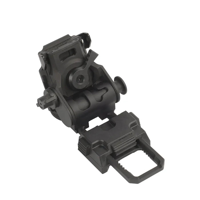 ARGUS A4 LWNVM | Breakaway Night Vision Mount