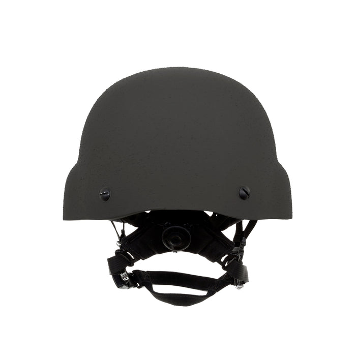 HighCom Striker RCH | NIJ Level III+ Rifle Combat Helmet | Must Order 5+