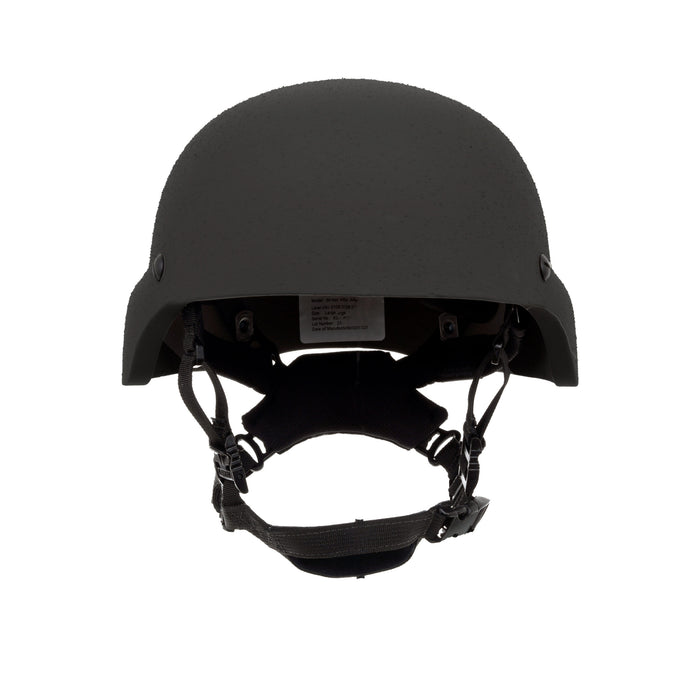 HighCom Striker RCH | NIJ Level III+ Rifle Combat Helmet | Must Order 5+