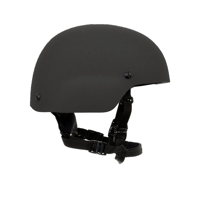 HighCom Striker RCH | NIJ Level III+ Rifle Combat Helmet | Must Order 5+