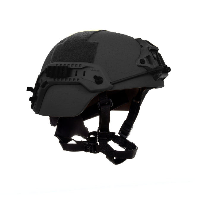 HighCom Striker RCH | NIJ Level III+ Rifle Combat Helmet | Must Order 5+