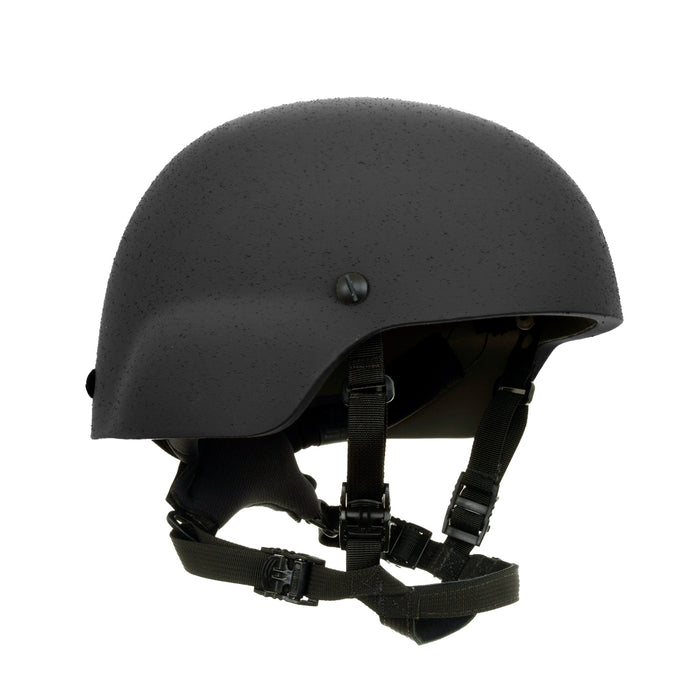 HighCom Striker RCH | NIJ Level III+ Rifle Combat Helmet | Must Order 5+