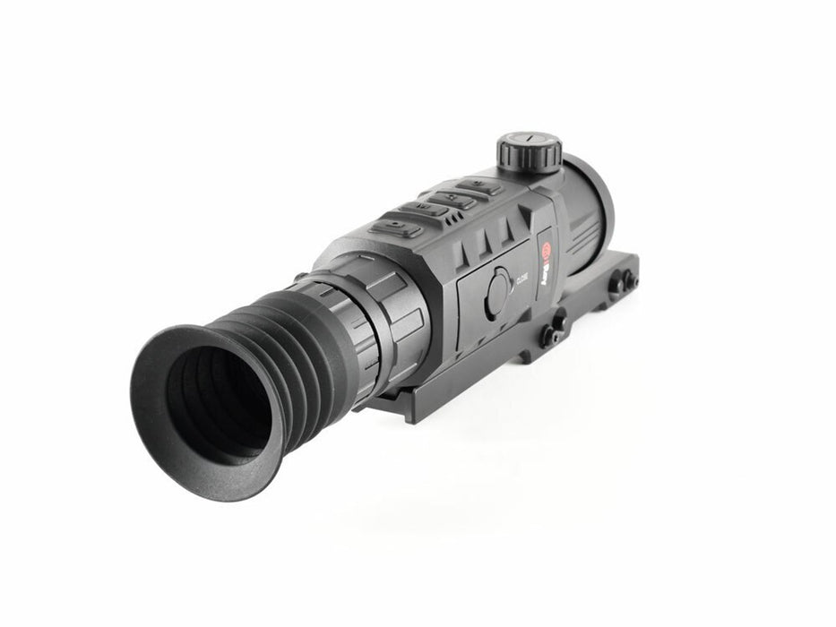 iRay Rico Mk1 | Thermal Weapon Sight