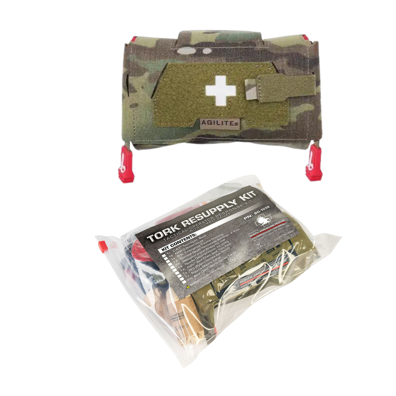 Medical Kits