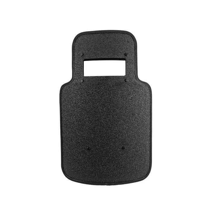 Bellfire MTS | Lightweight Ballistic Shield | Must Order 5+