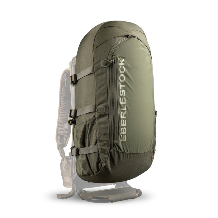 Eberlestock Vapor 2500 | Lightweight Hunting Pack w/ Hydration Carry