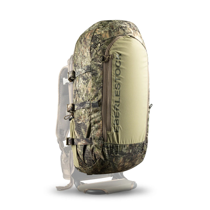 Eberlestock Vapor 2500 | Lightweight Hunting Pack w/ Hydration Carry