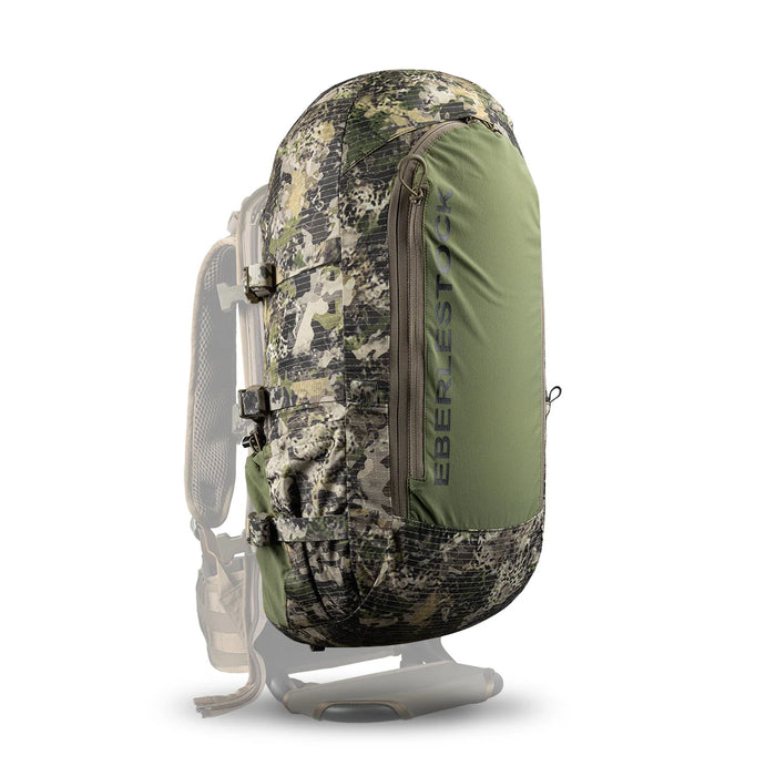 Eberlestock Vapor 2500 | Lightweight Hunting Pack w/ Hydration Carry