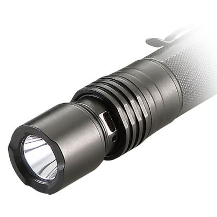 Streamlight ProTac HL USB | 1000 Lumens Rechargeable Flashlight