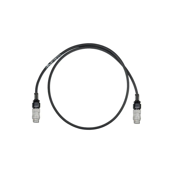 3M Peltor SCU-300 Comms Cables | For ANY Radio