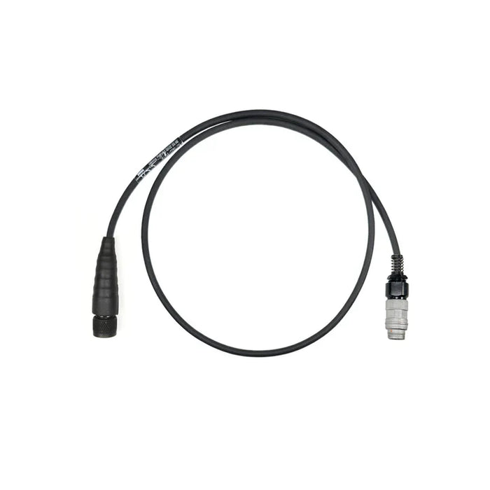 3M Peltor SCU-300 Comms Cables | For ANY Radio